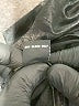 Aqua Gray Blazer Size S - photo 7