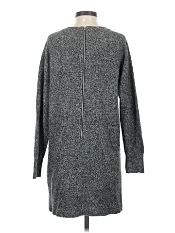 Wood Wood Casual Dress (view 2)