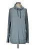 Assorted Brands Teal Sweatshirt Size Sm - Med - photo 1