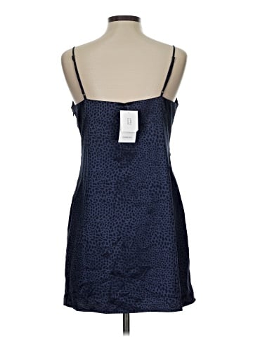Sophie Rue Casual Dress (view 2)