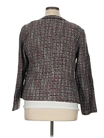 Studio 1 Blazer (view 2)