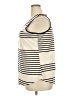 Lularoe Ivory Tank Top Size 3X - photo 5