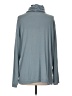 Assorted Brands Teal Sweatshirt Size Sm - Med - photo 2