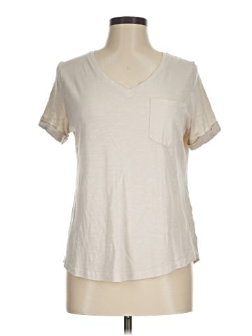 Cato Short Sleeve T-Shirt (view 1)