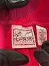 Reflex Pink Casual Pants Size M - photo 7