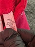 Reflex Pink Casual Pants Size M - photo 8