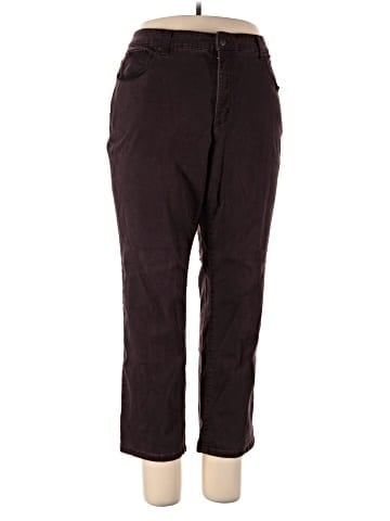 Charter Club Casual Pants (view 1)