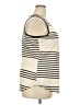 Lularoe Ivory Tank Top Size 3X - photo 4
