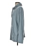 Assorted Brands Teal Sweatshirt Size Sm - Med - photo 5