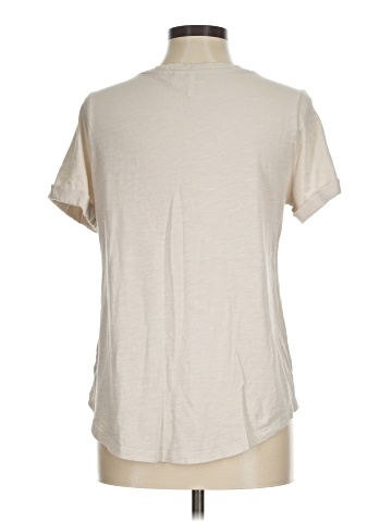 Cato Short Sleeve T-Shirt (view 2)