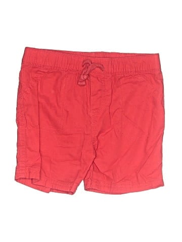 First Impressions Shorts (view 1)