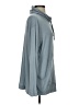 Assorted Brands Teal Sweatshirt Size Sm - Med - photo 4