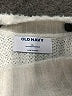 Old Navy Stripes White Sweater Vest Size XL - photo 7