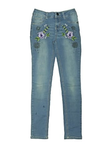 Lee Jeans (view 1)