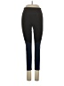 Unbranded Color Block Blue Active Pants Size XS (estimated) - photo 1