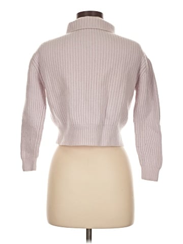 Enza Costa Cardigan (view 2)