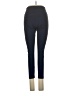 Unbranded Color Block Blue Active Pants Size XS (estimated) - photo 2