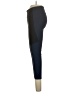 Unbranded Color Block Blue Active Pants Size XS (estimated) - photo 5