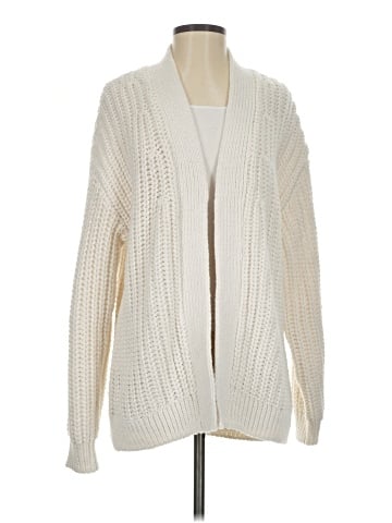 H&M Cardigan (view 1)