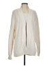 H&M Ivory Cardigan Size S - photo 1