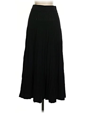 Banana Republic Formal Skirt (view 1)