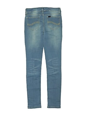 Lee Jeans (view 2)