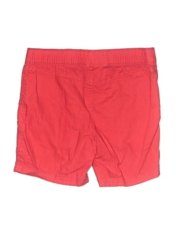 First Impressions Shorts (view 2)