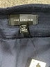 The Limited Plaid Red Formal Skirt Size 10 (petite) - photo 4
