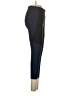 Unbranded Color Block Blue Active Pants Size XS (estimated) - photo 4