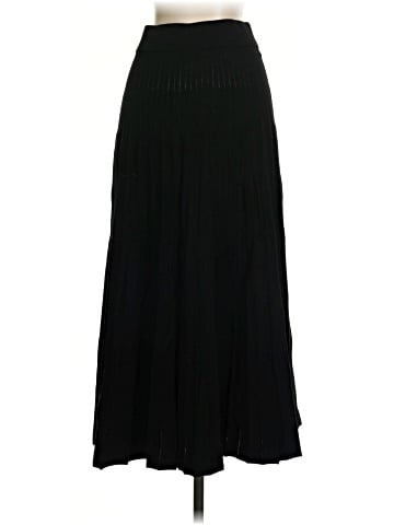 Banana Republic Formal Skirt (view 2)