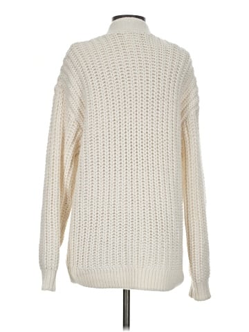 H&M Cardigan (view 2)