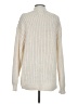 H&M Ivory Cardigan Size S - photo 2