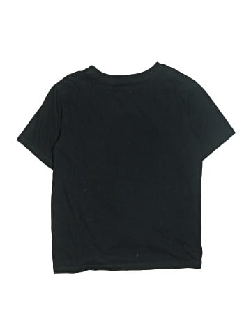 Marvel Short Sleeve T-Shirt (view 2)