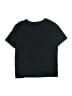 Marvel Black Short Sleeve T-Shirt Size 8 - photo 2