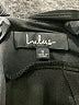 Lulus Solid Black Jumpsuit Size S - photo 4