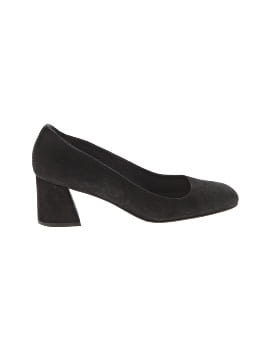 Stuart Weitzman Heels