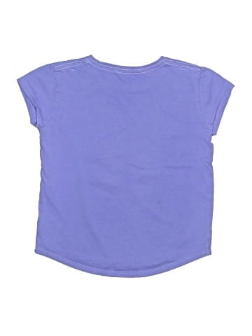 Carhartt Active T-Shirt (view 2)