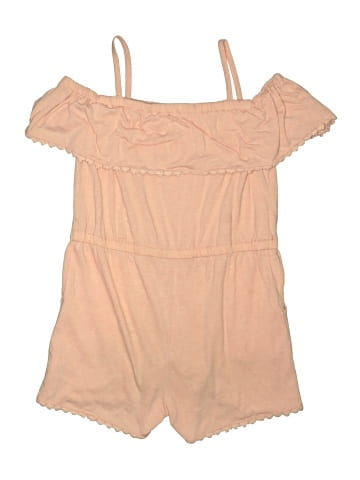 Tucker + Tate Dress (view 2)