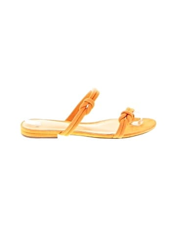 Alexandre Birman Sandals (view 1)