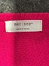 Mer Sea & Co Pink Poncho Size 2X (estimated) - photo 7