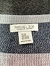 Rachel Zoe TJX Floral Gray Pullover Sweater Size 3X - photo 7