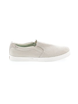 Dr. Scholl's Sneakers