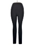Crz Yoga Black Active Pants Size 14 - photo 1