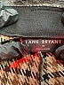 Lane Bryant Houndstooth Brown Casual Pants Size 26 - photo 4