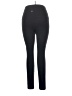 Crz Yoga Black Active Pants Size 14 - photo 2