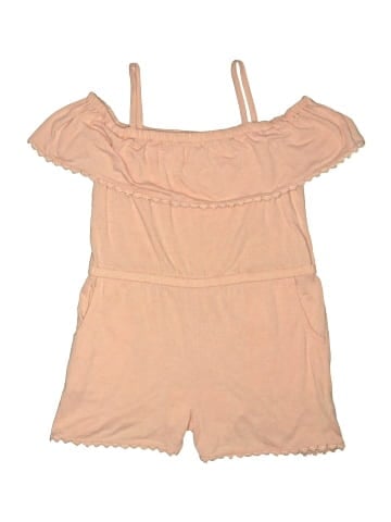 Tucker + Tate Dress (view 1)