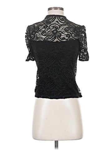 Tart Short Sleeve Top (view 1)