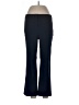 Lululemon Athletica Solid Blue Active Pants Size 12 - photo 1