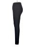 Crz Yoga Black Active Pants Size 14 - photo 5