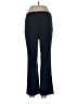 Lululemon Athletica Solid Blue Active Pants Size 12 - photo 2